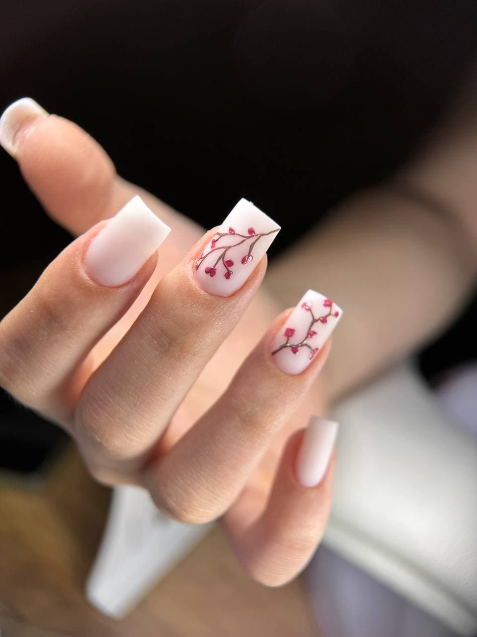 Геометричний дизайн