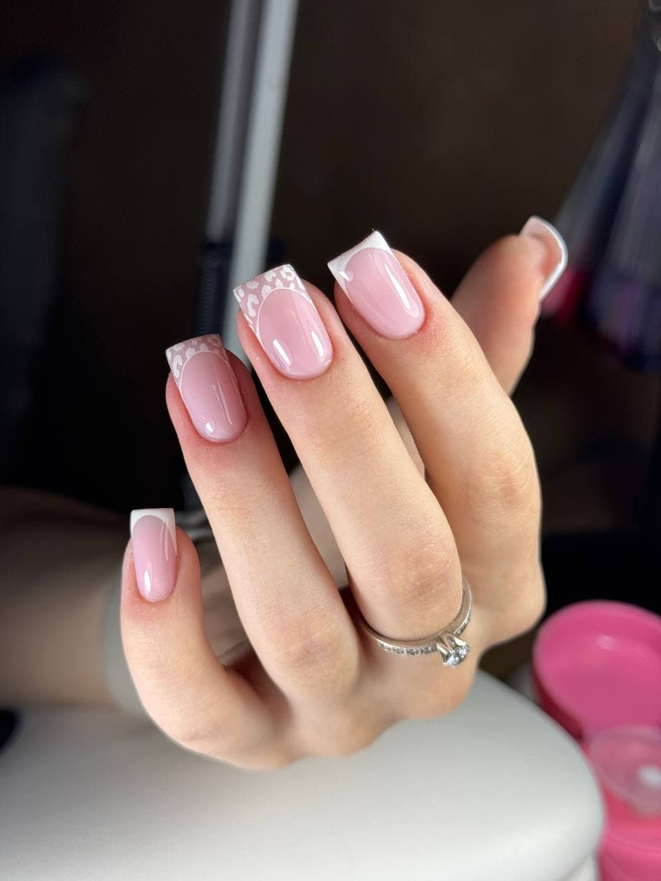 Металік і фольга