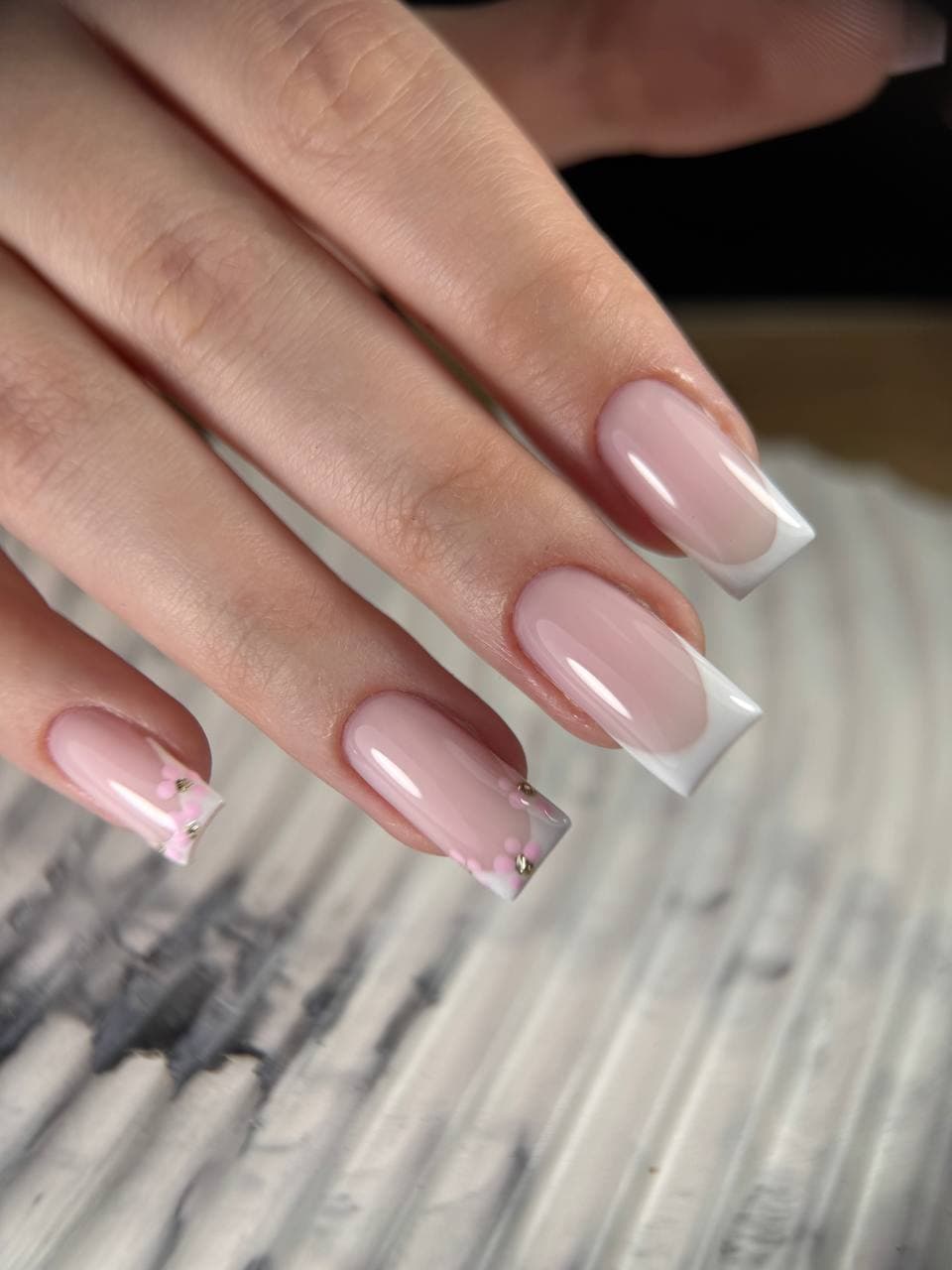 Слайдер-дизайн