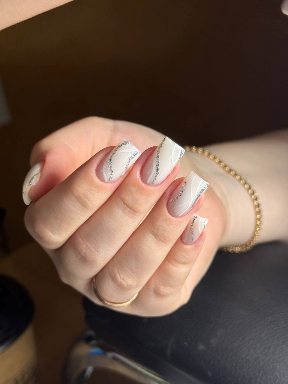 Матовий топ