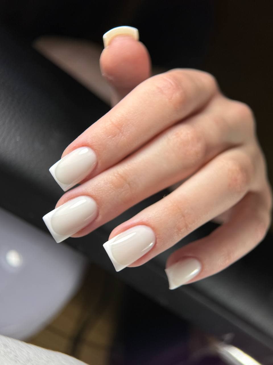 Класичний червоний