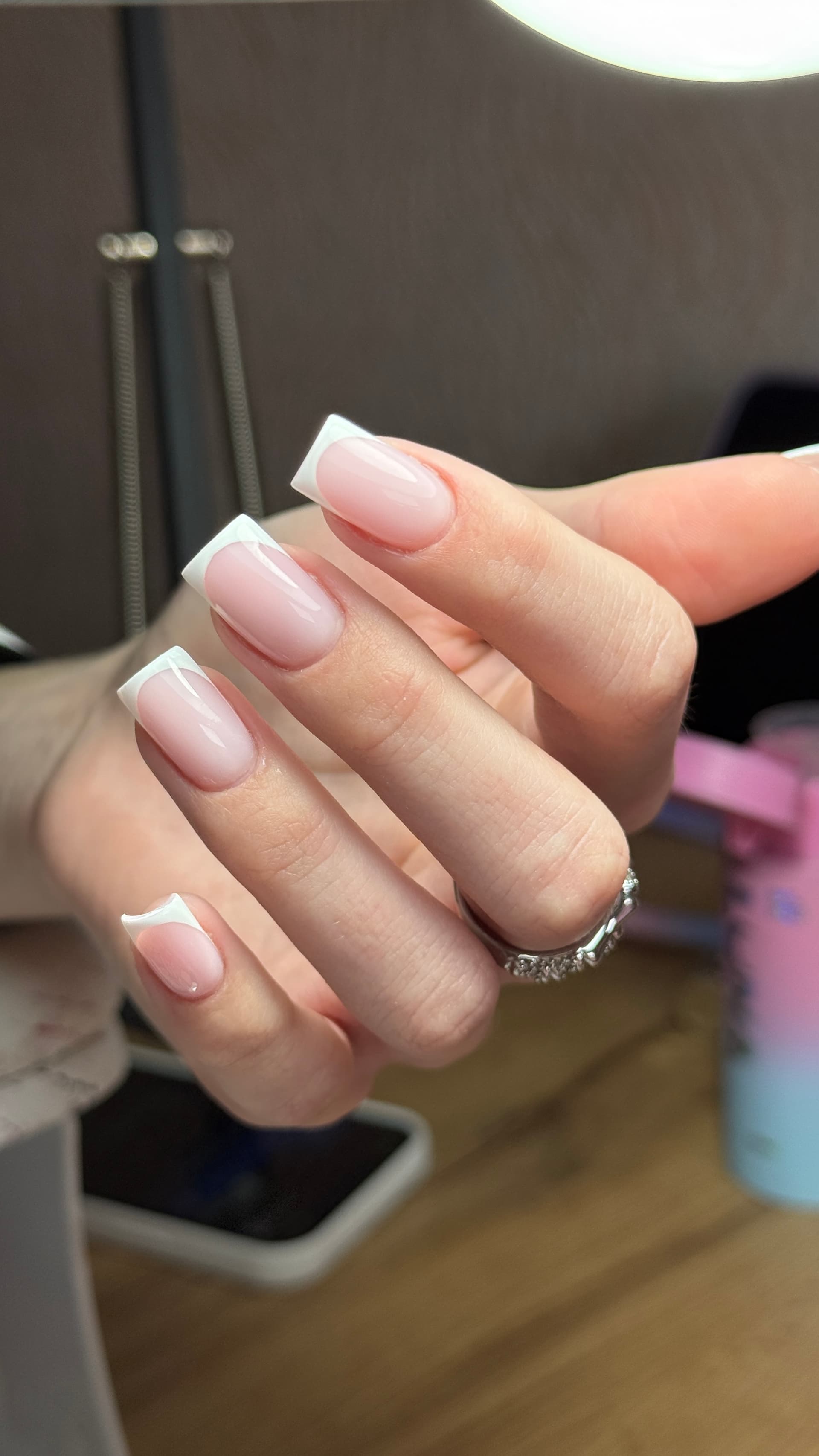 Авторський сет